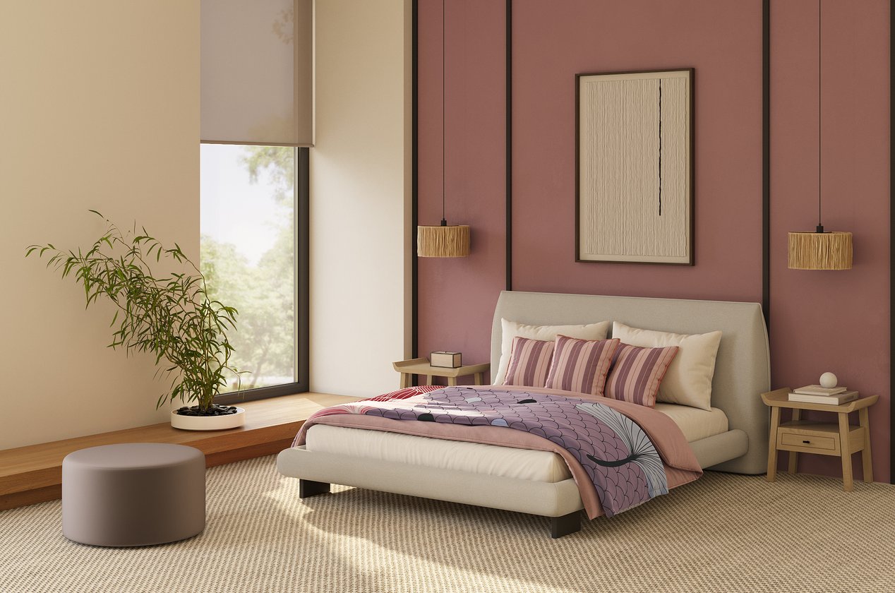 Изображение 911518