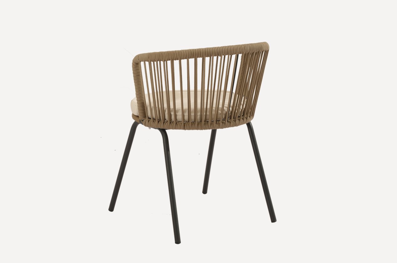 Изображение 978727 Изображение 978727