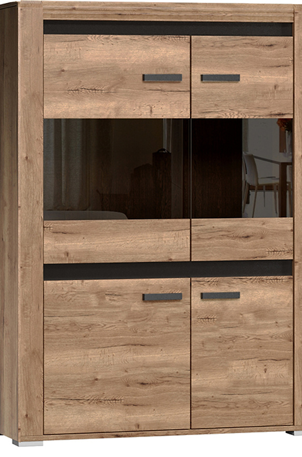 Изображение 193946