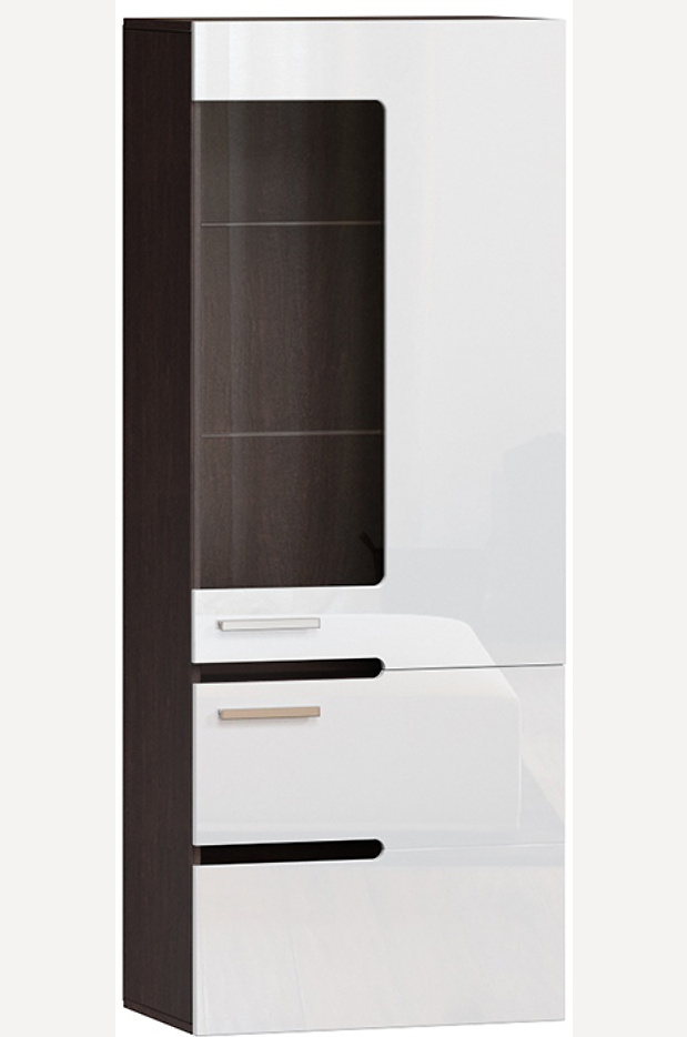 Изображение 107467