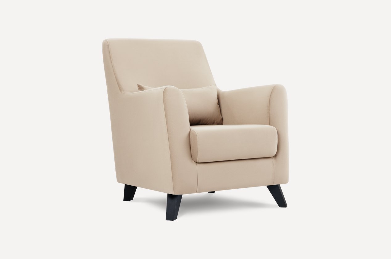 Изображение 919478