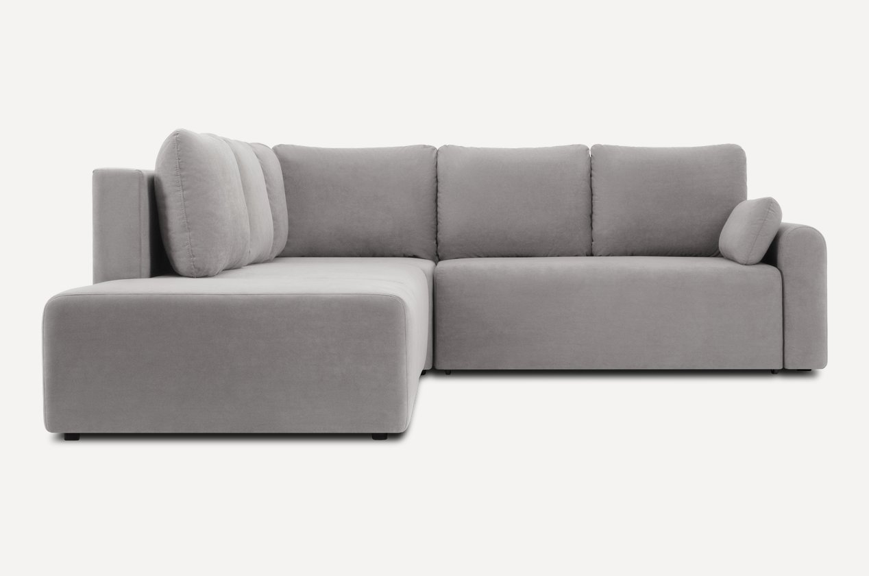 Изображение 927831