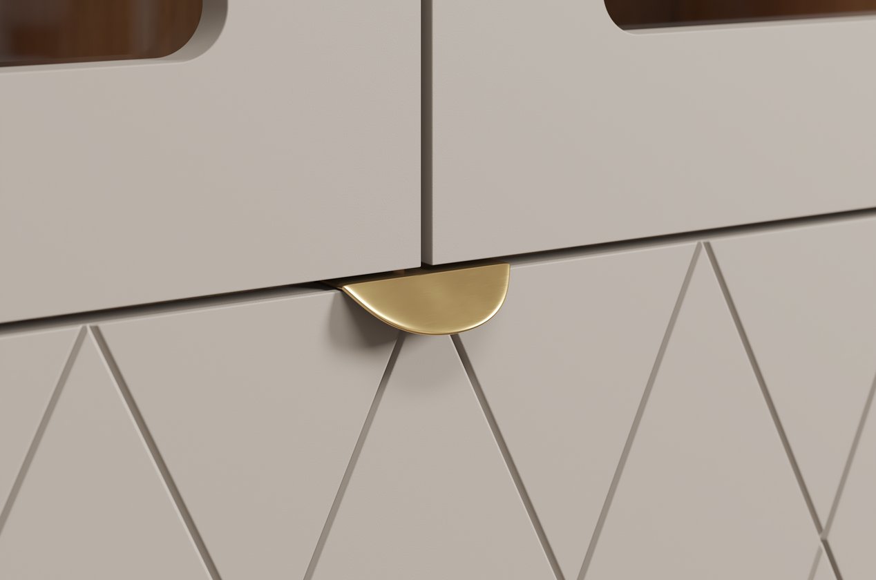 Изображение 890945