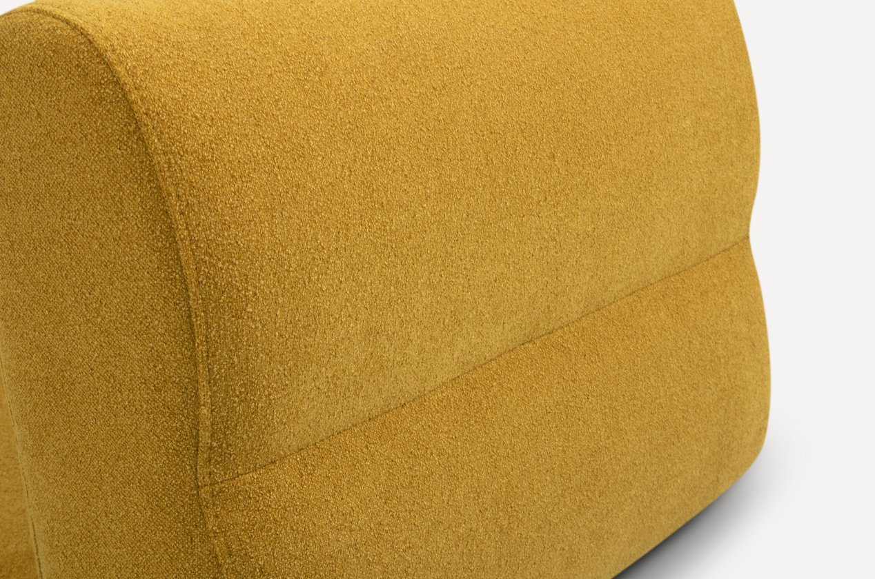 Изображение 893224