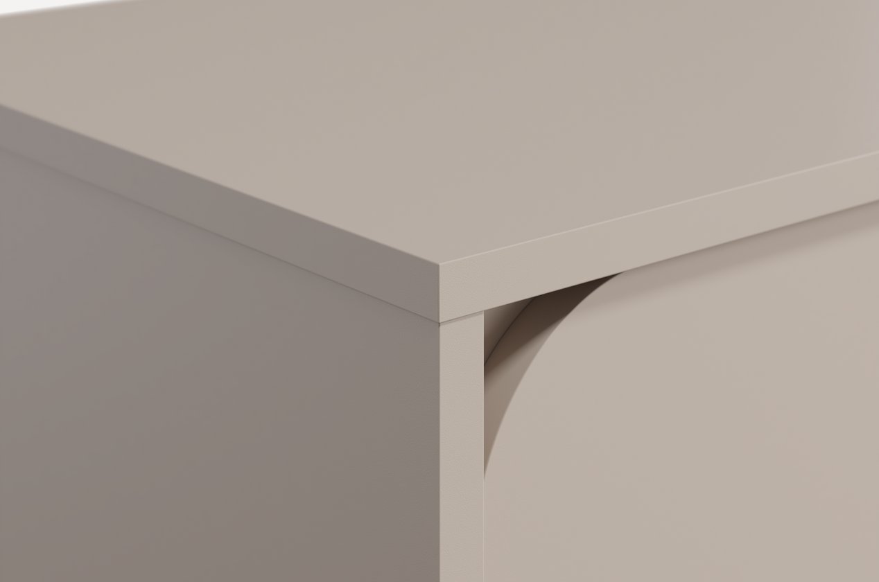 Изображение 976537