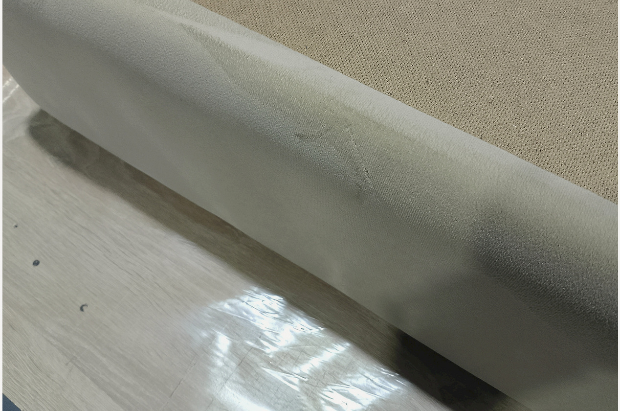 Изображение 954743