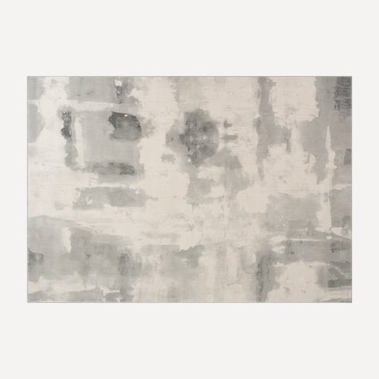 Ковер Хэвен 240x340