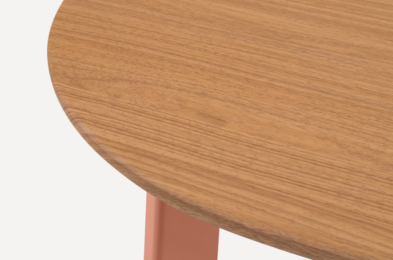 Изображение 970699