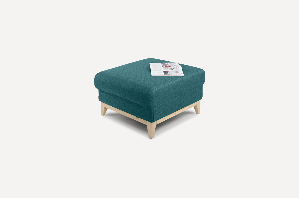 Изображение 428152 Изображение 428152