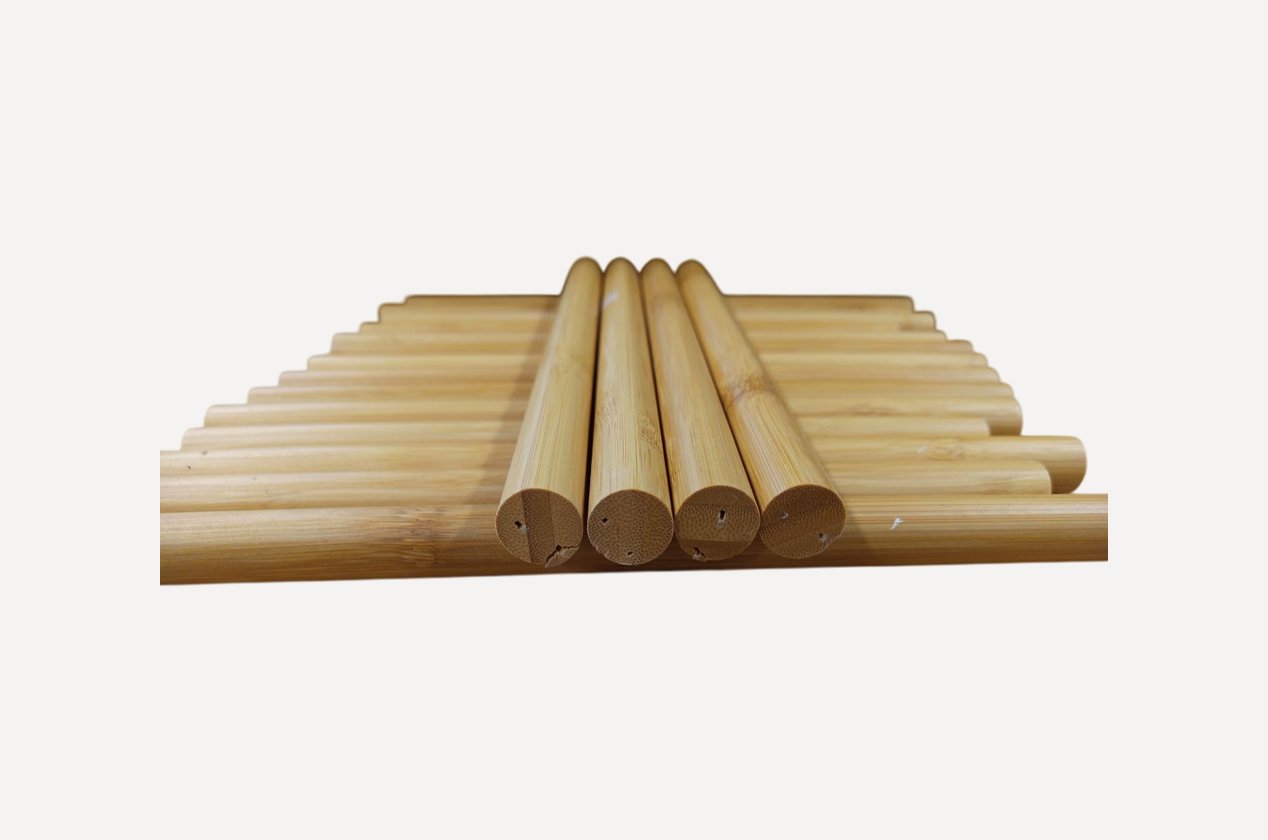 Изображение 918969