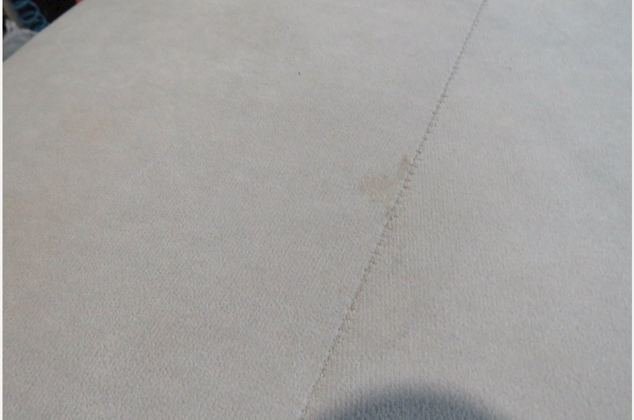 Изображение 954648