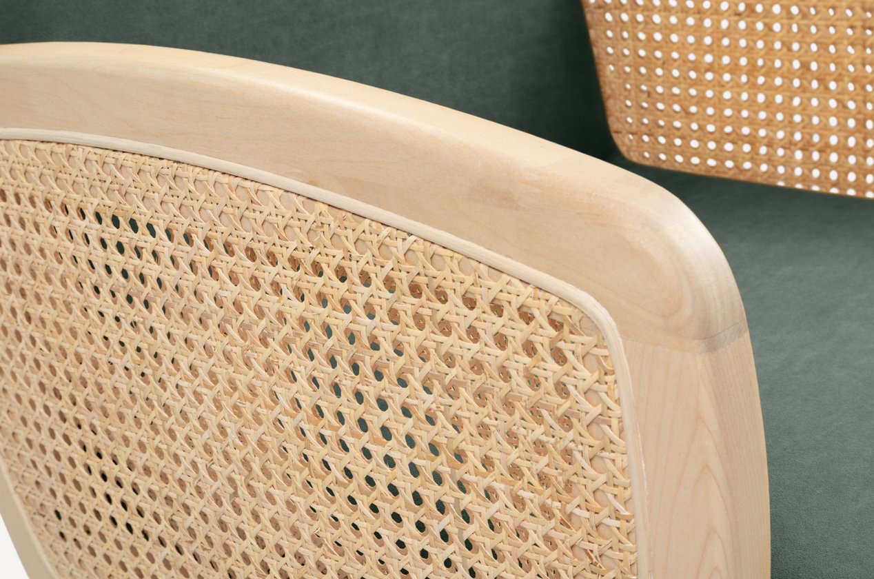 Изображение 570589