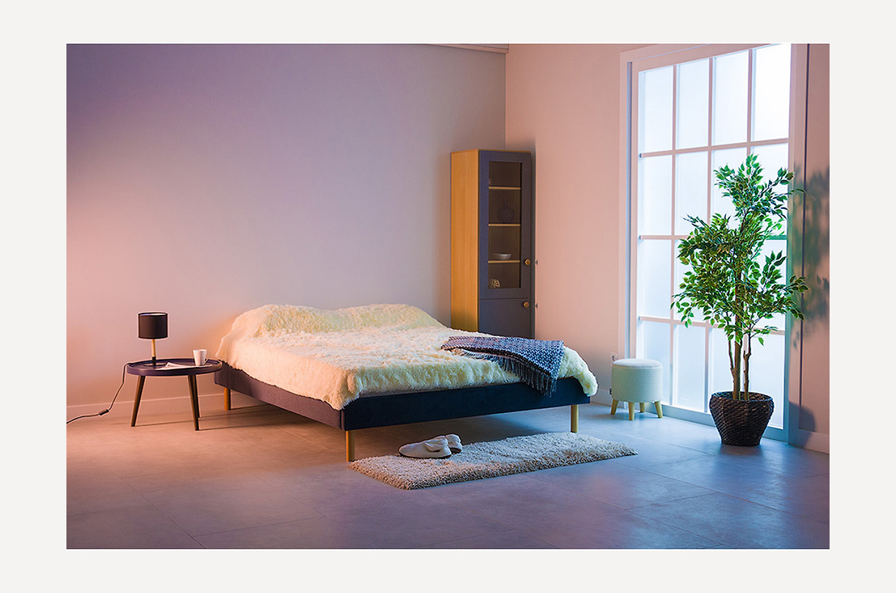 Изображение 283248