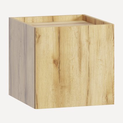 Тумба прикроватная Вита Wood