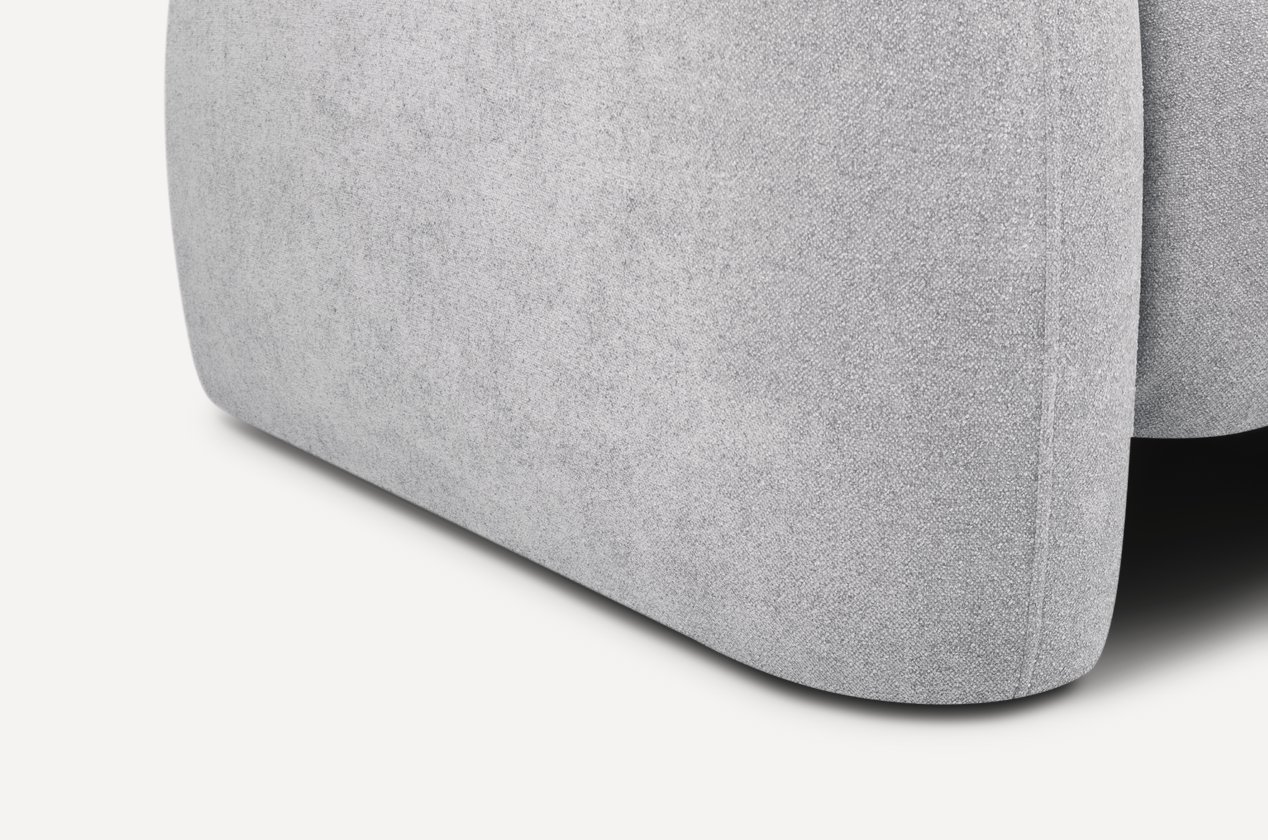 Изображение 922189 Изображение 922189