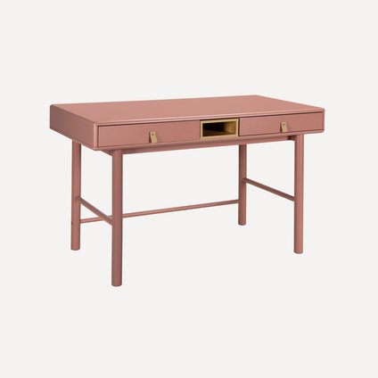 Письменный стол Бинкер Terra распродажа