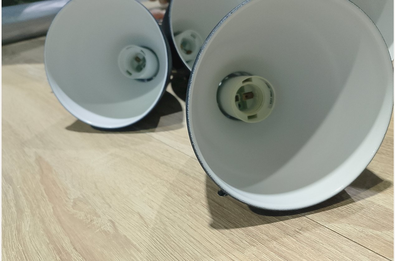 Изображение 928880