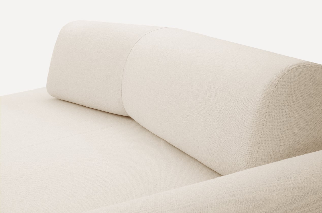 Изображение 859476