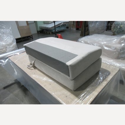 Диван угловой Онте 