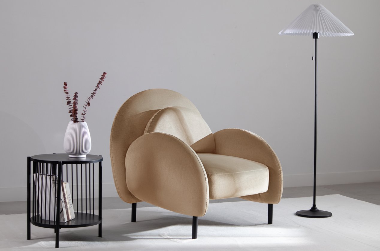 Изображение 779674