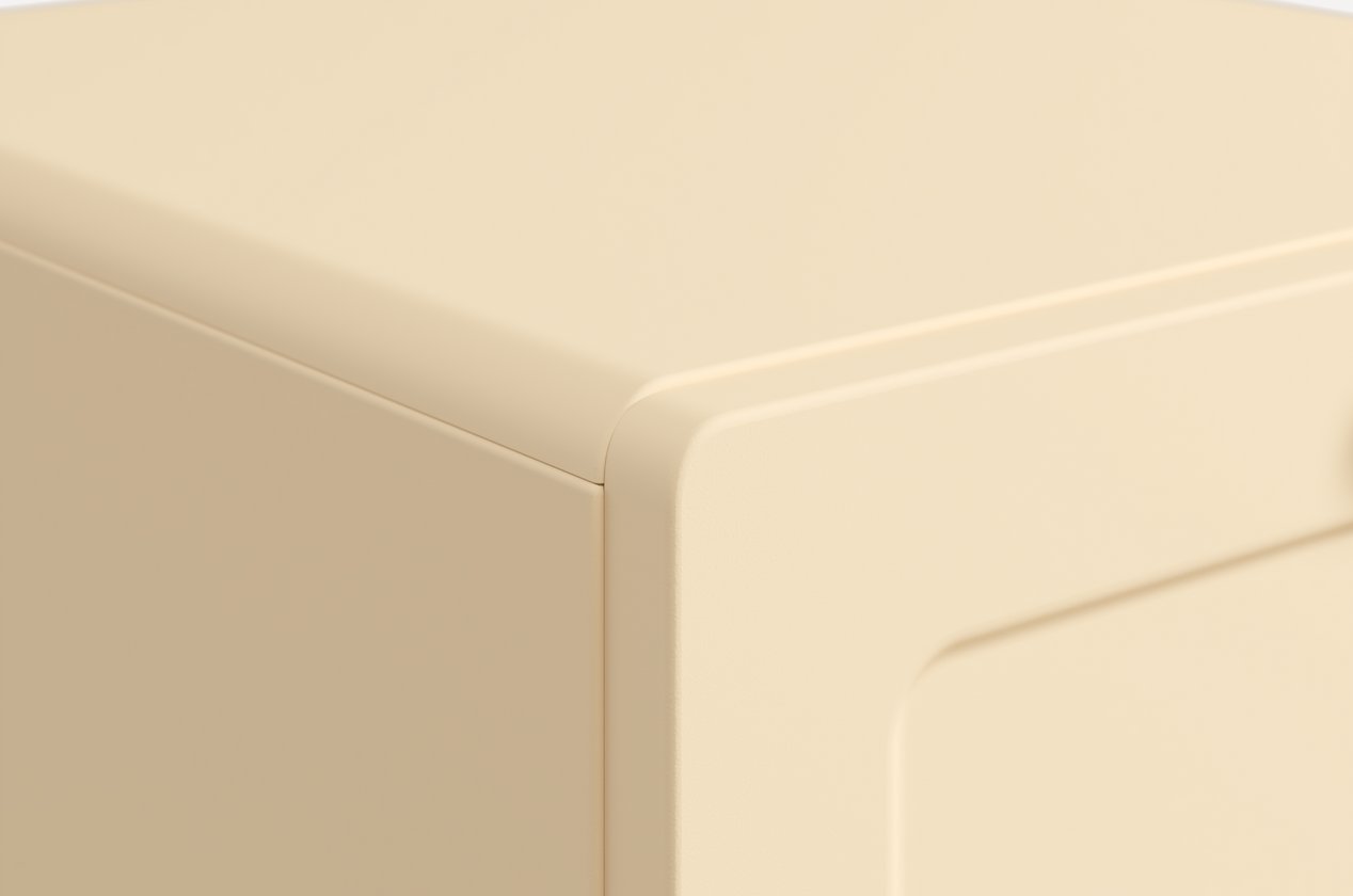 Изображение 715493