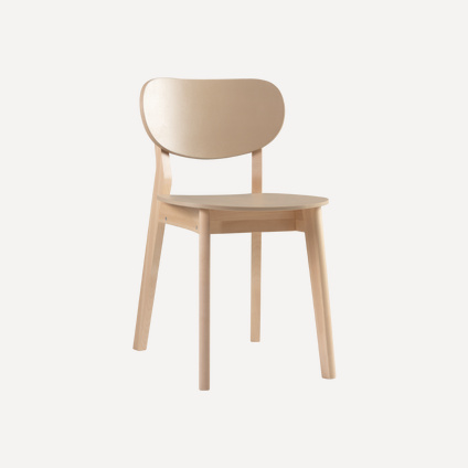 Стул Фэмили Beige