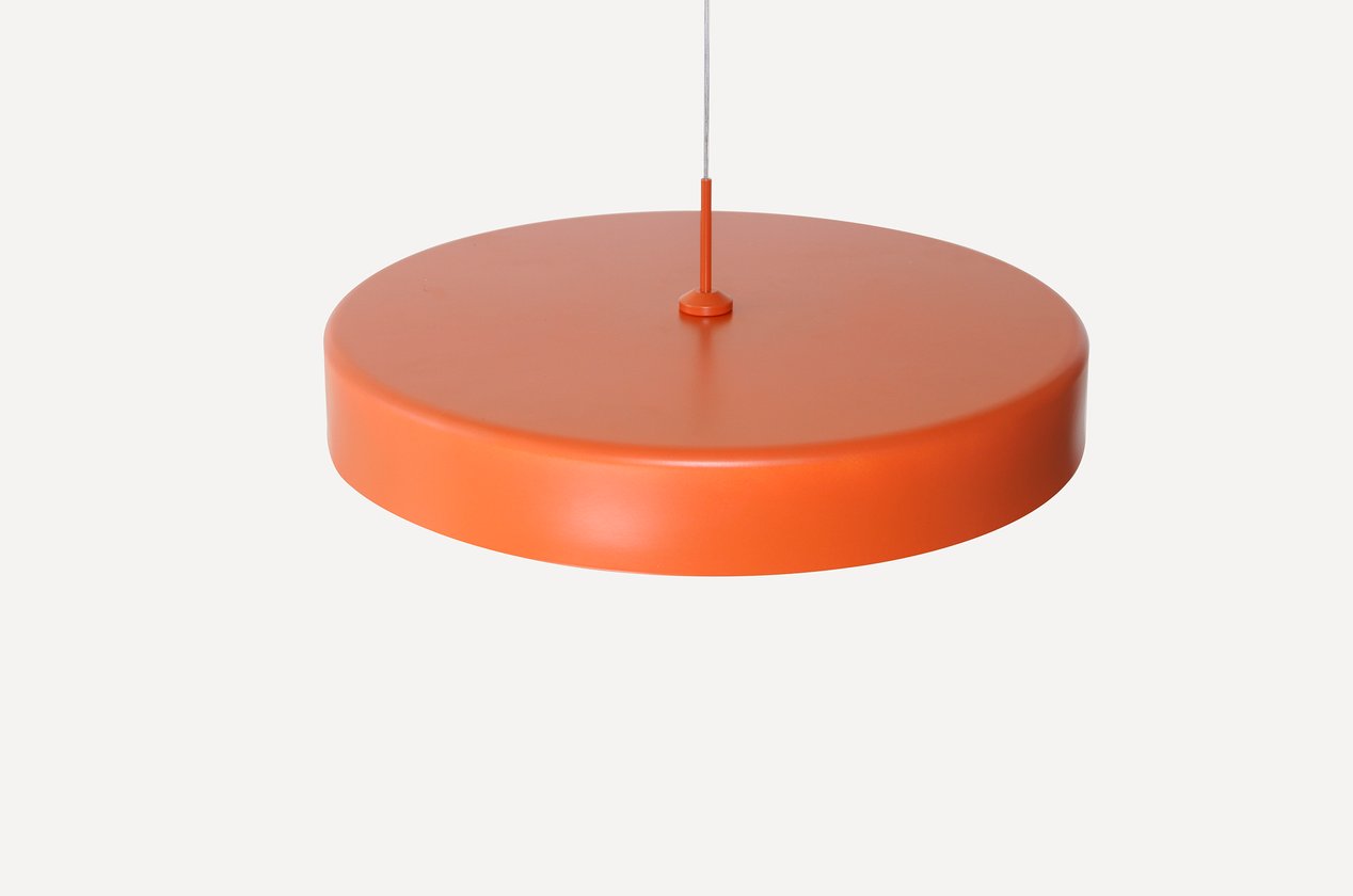 Изображение 834866