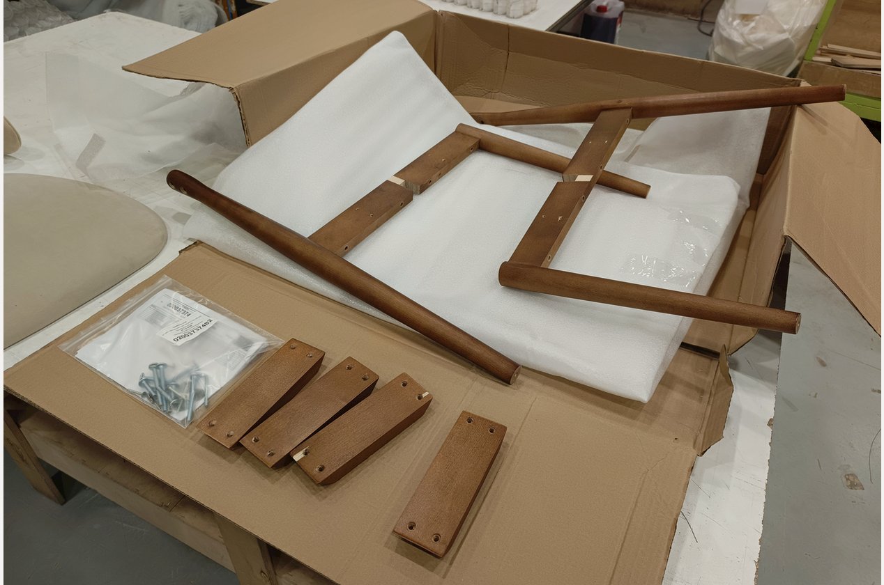 Изображение 931889