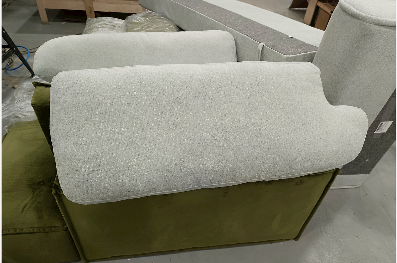 Изображение 956481