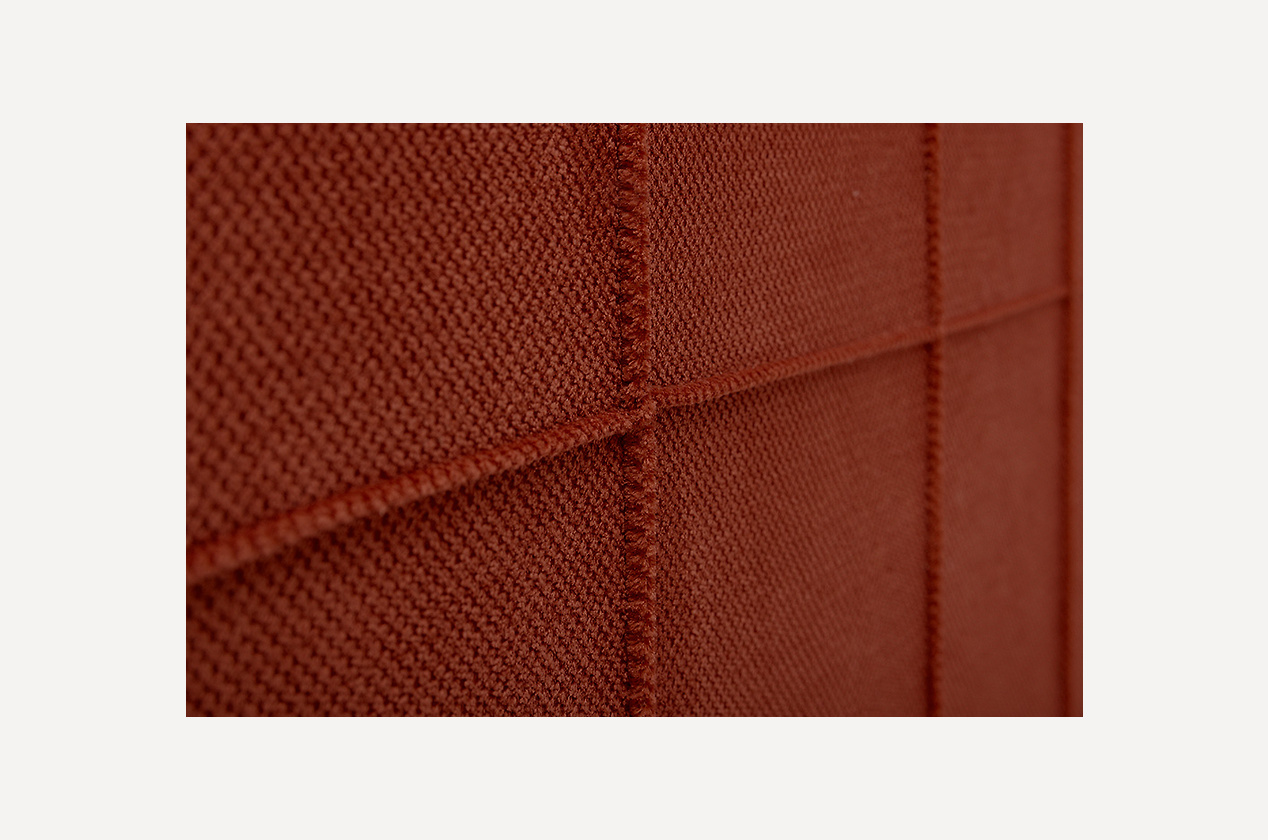 Изображение 6750 Изображение 6750