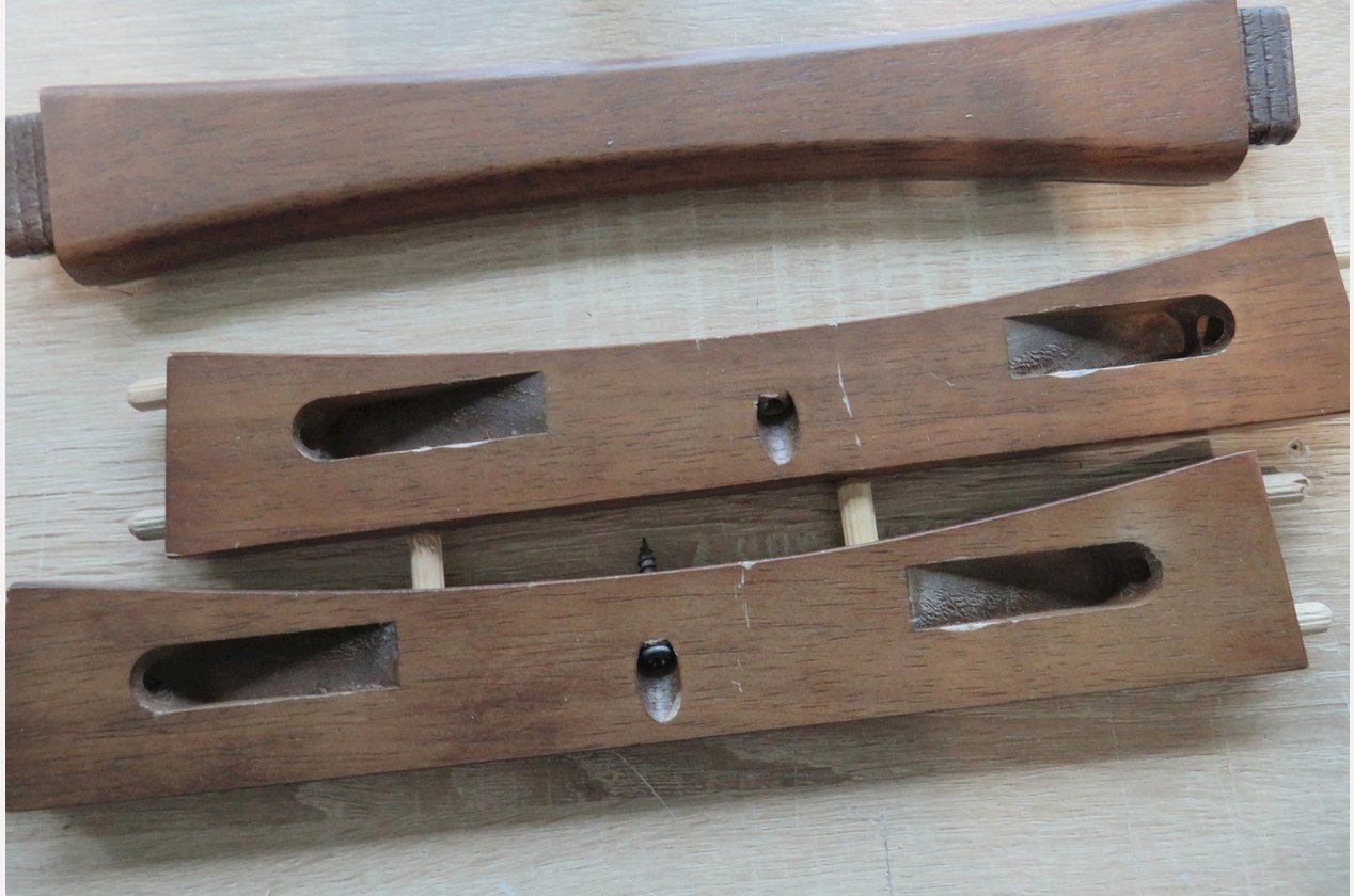 Изображение 975732