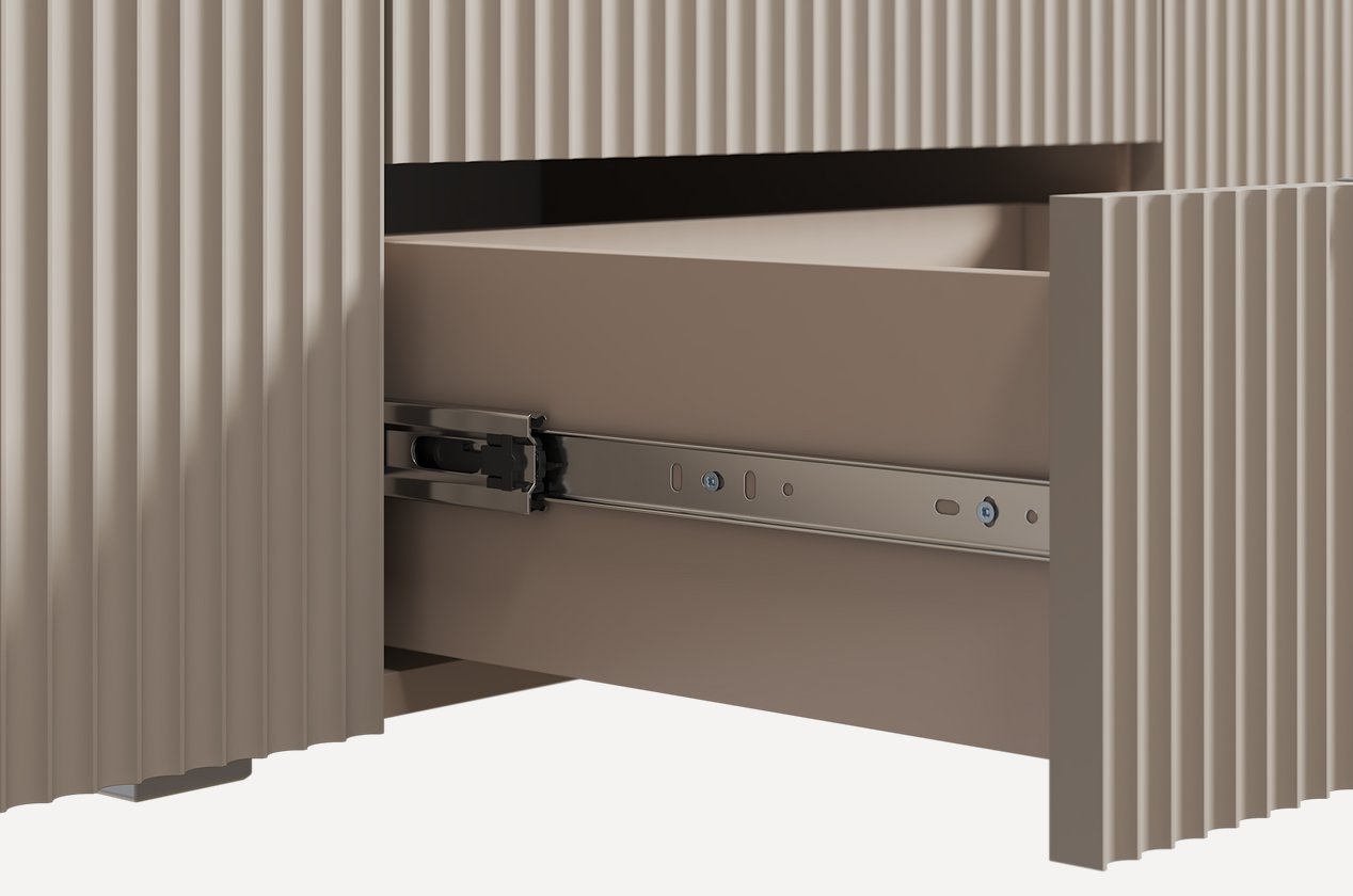 Изображение 567716