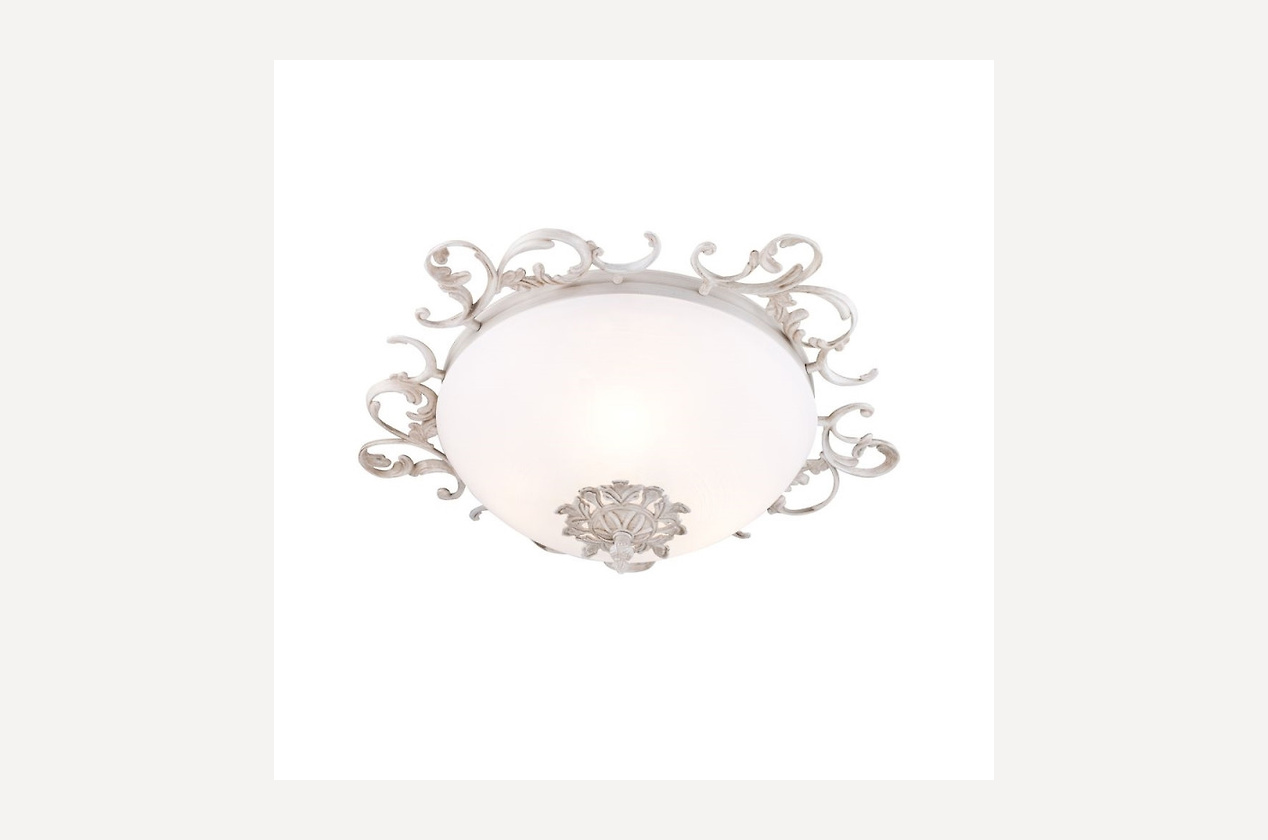 Изображение 230416