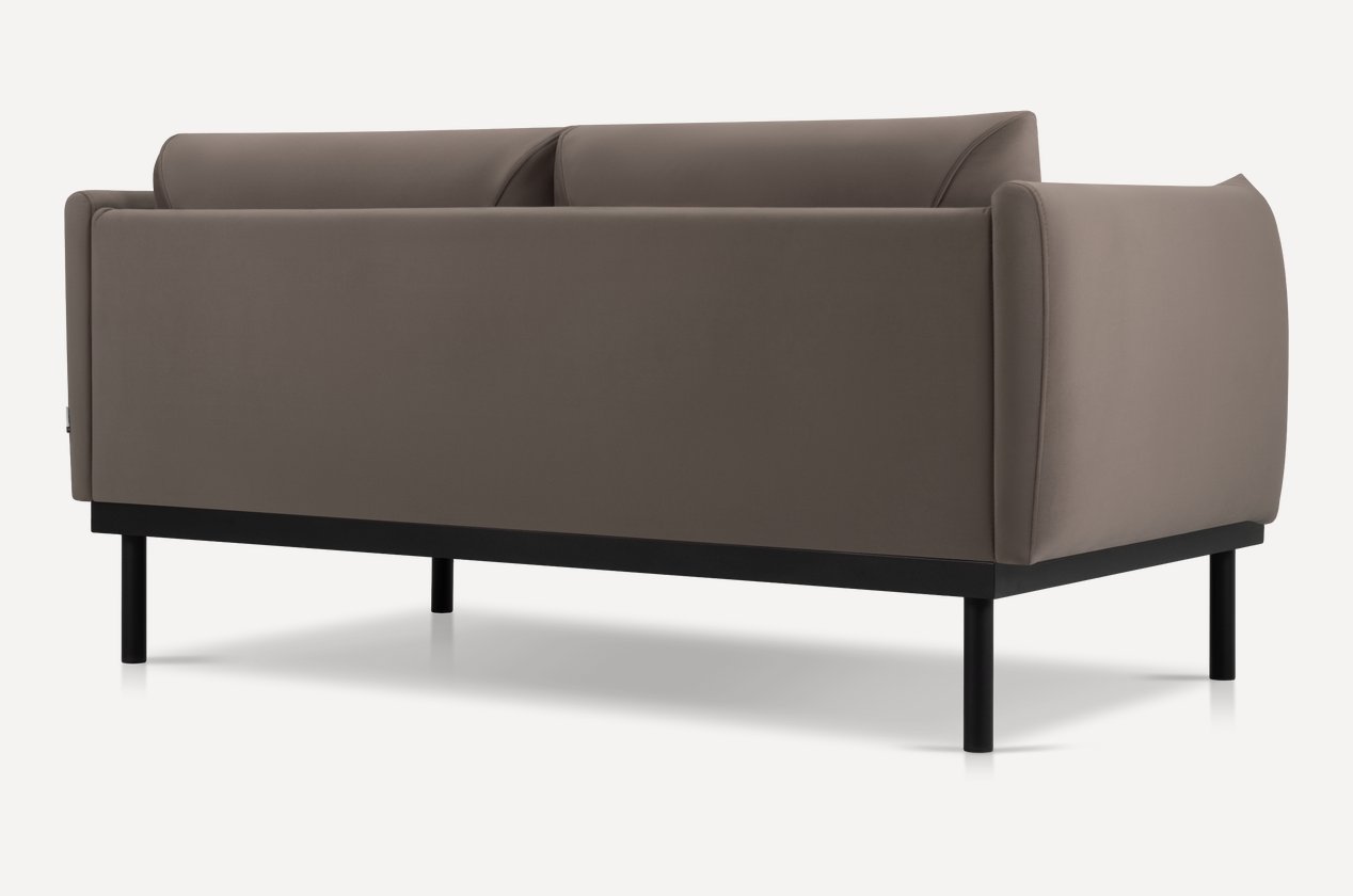 Изображение 934359