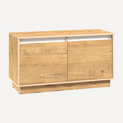 Обувница Вирджиния-2