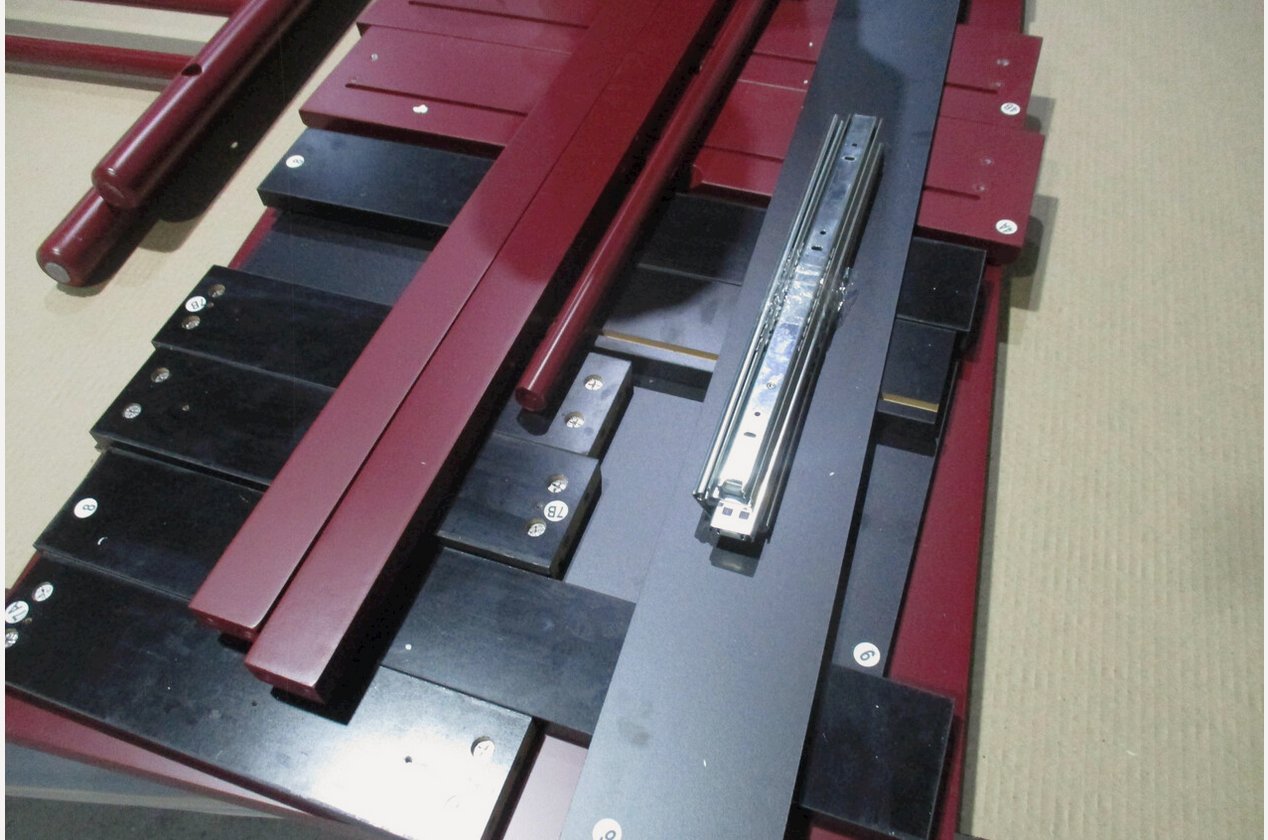 Изображение 907028