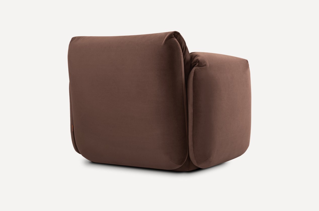 Изображение 965739 Изображение 965739