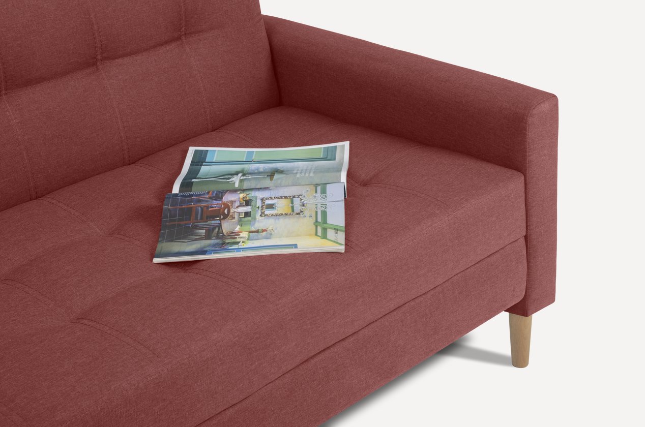 Изображение 889948 Изображение 889948