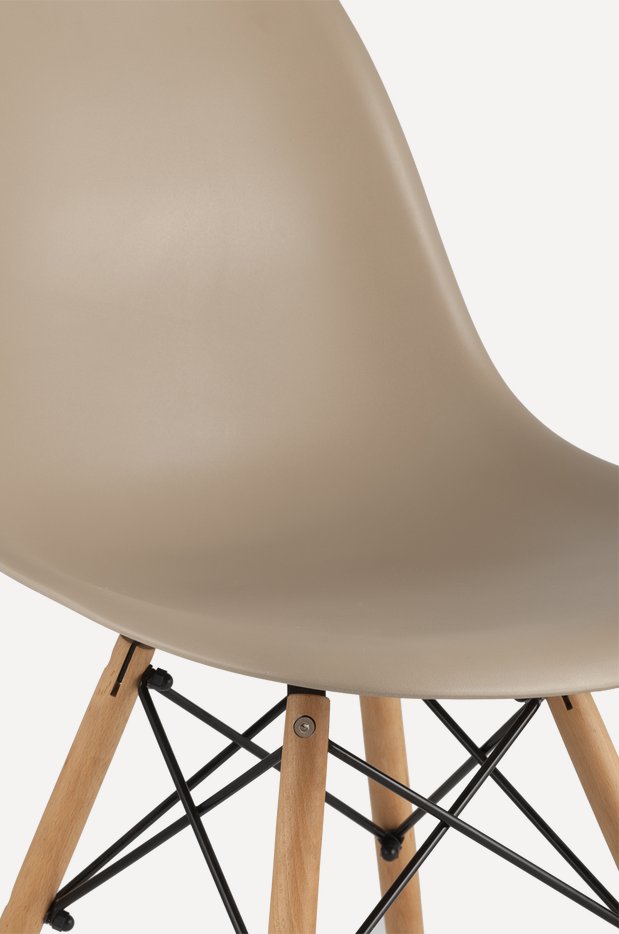 Изображение 468773