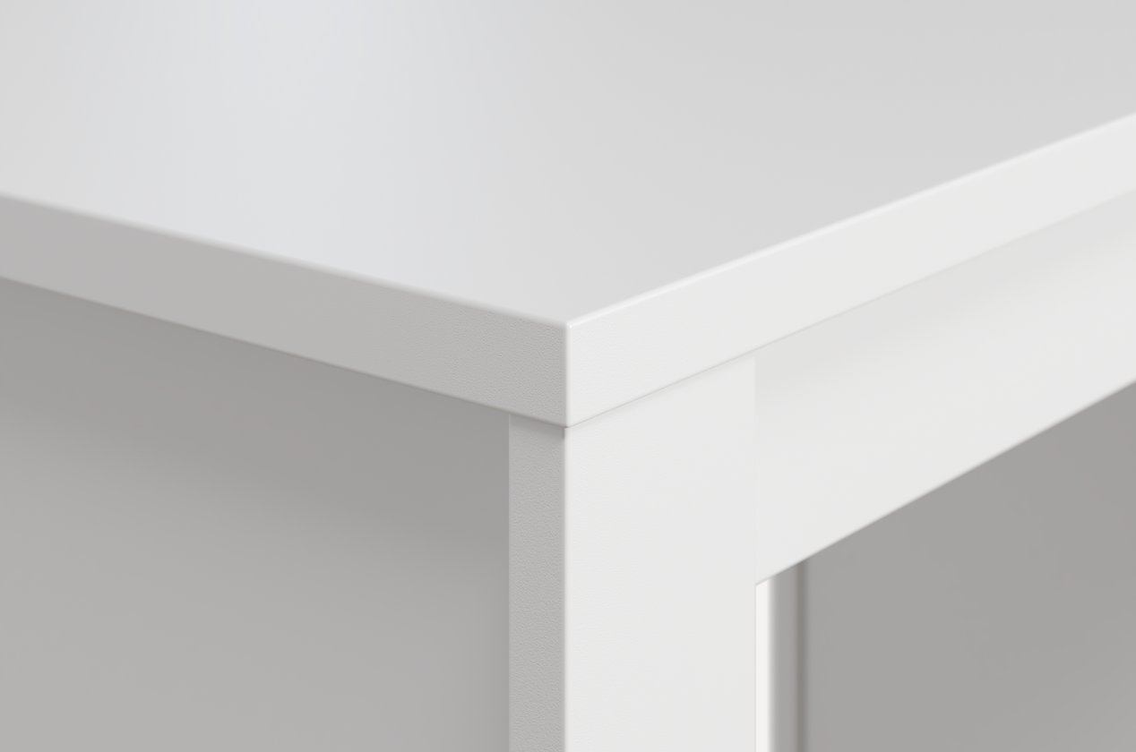 Изображение 679533