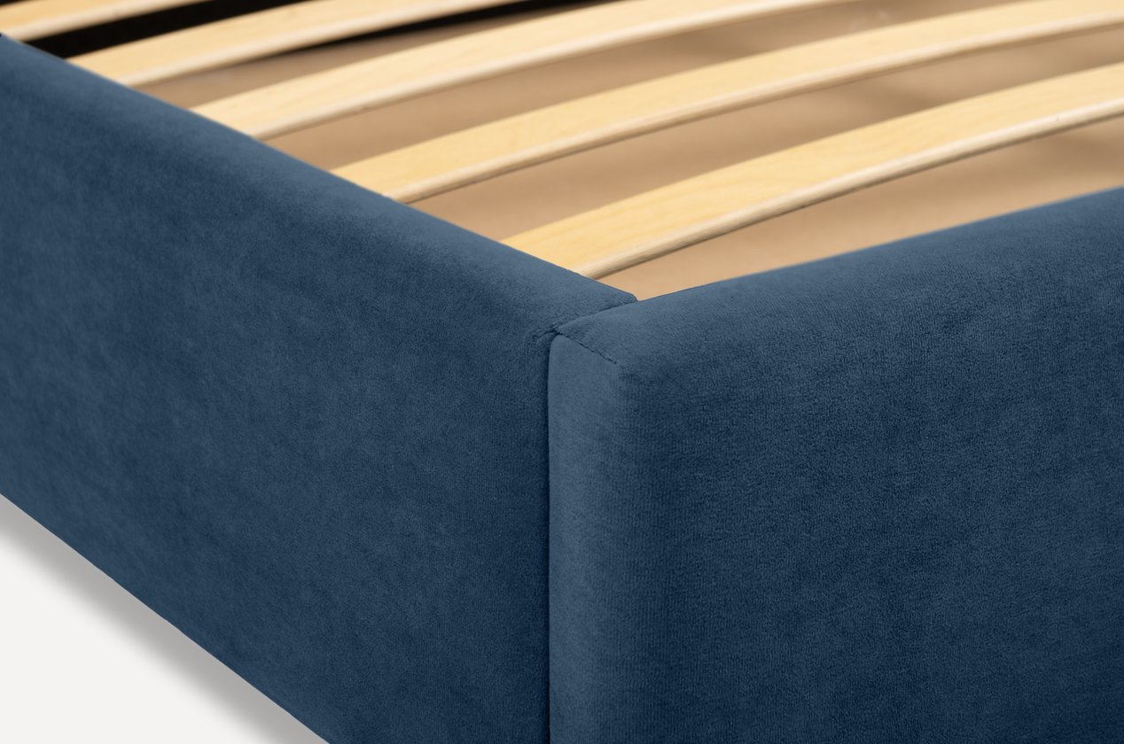 Изображение 809611