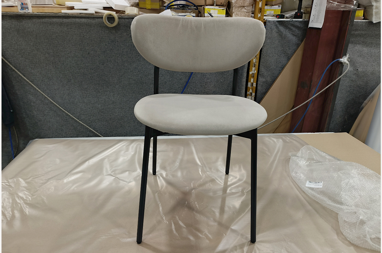 Изображение 931829