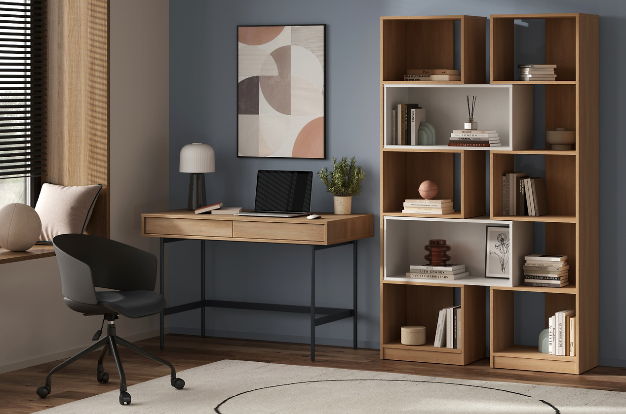 Изображение 929809 Изображение 929809