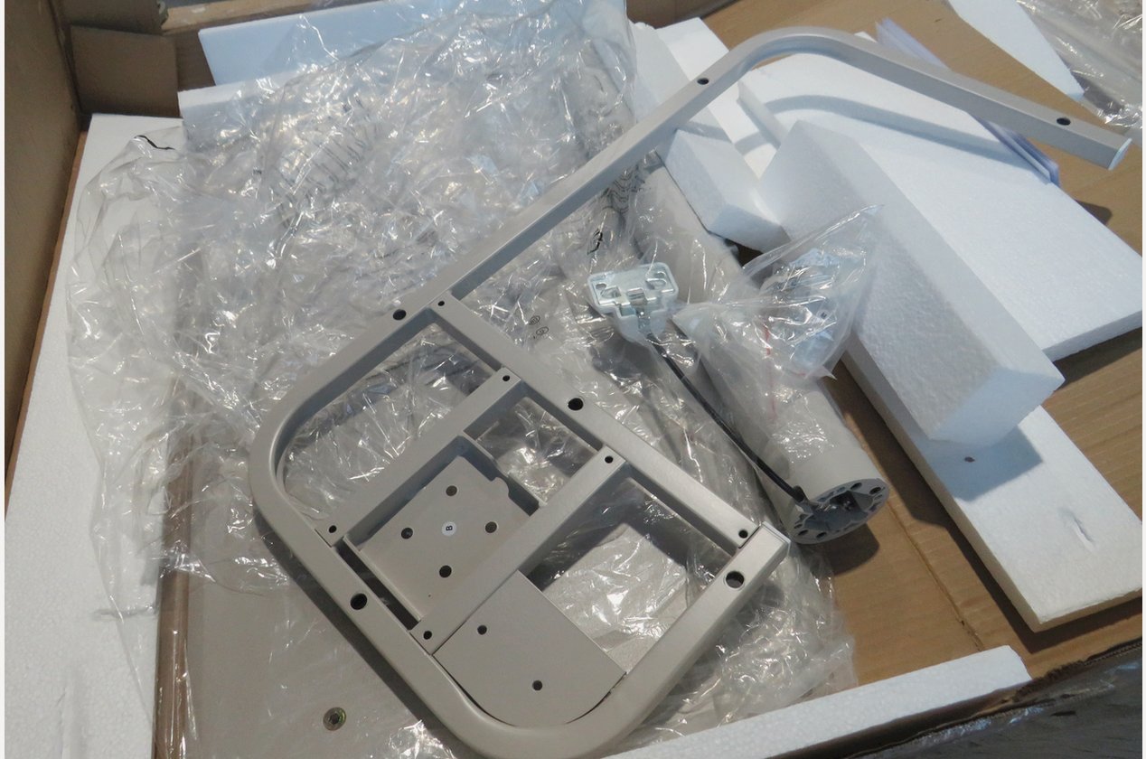 Изображение 935461