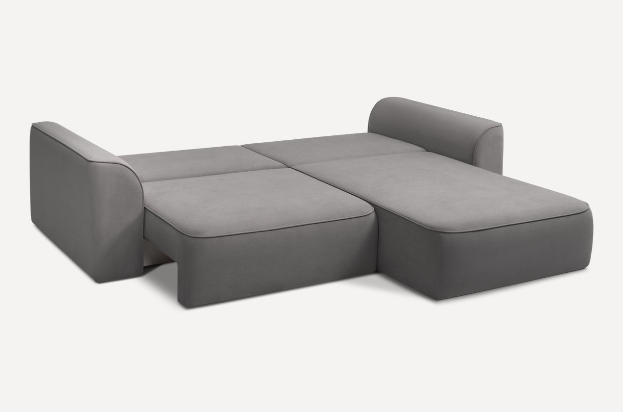 Изображение 932057