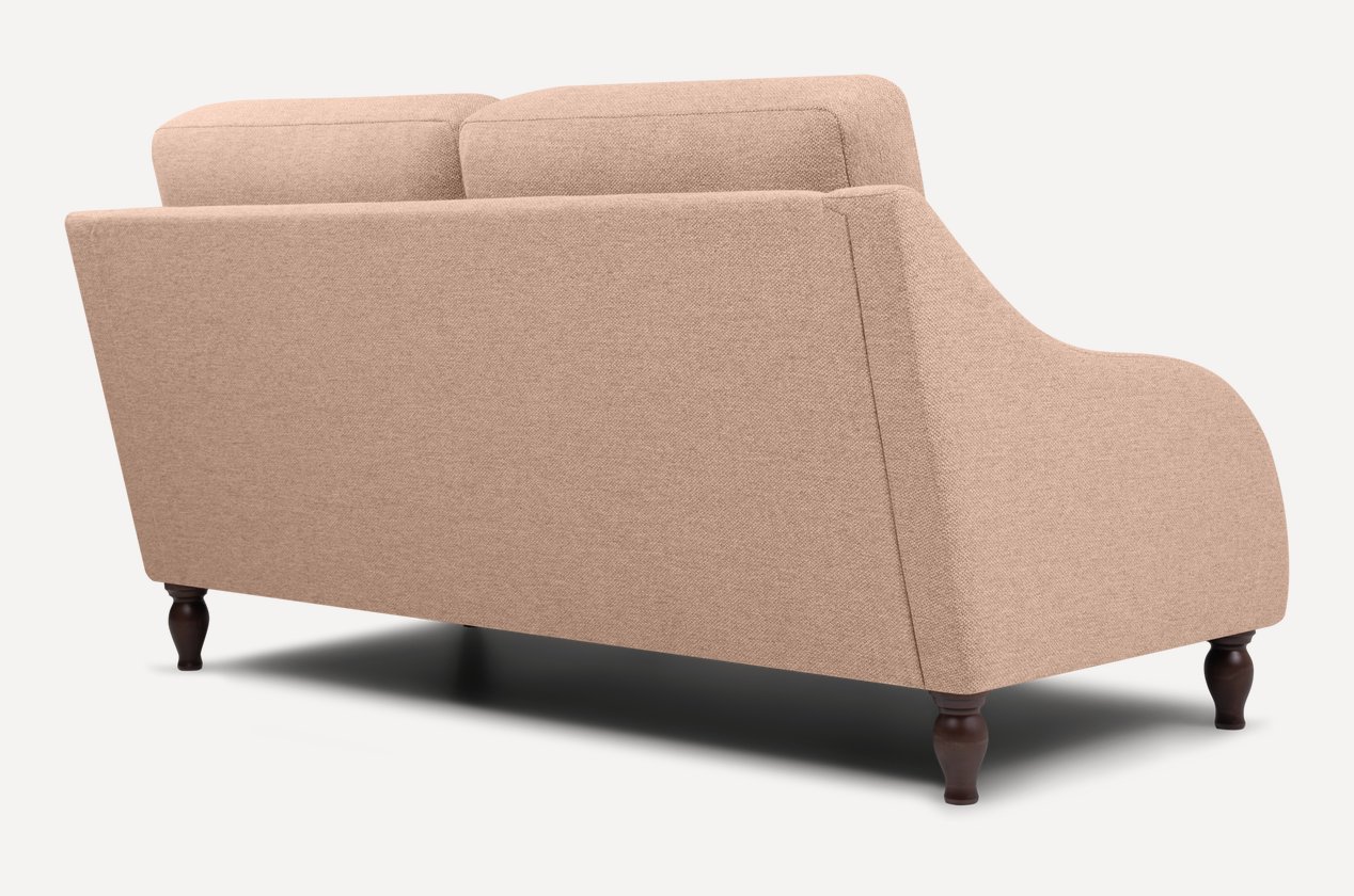 Изображение 446079