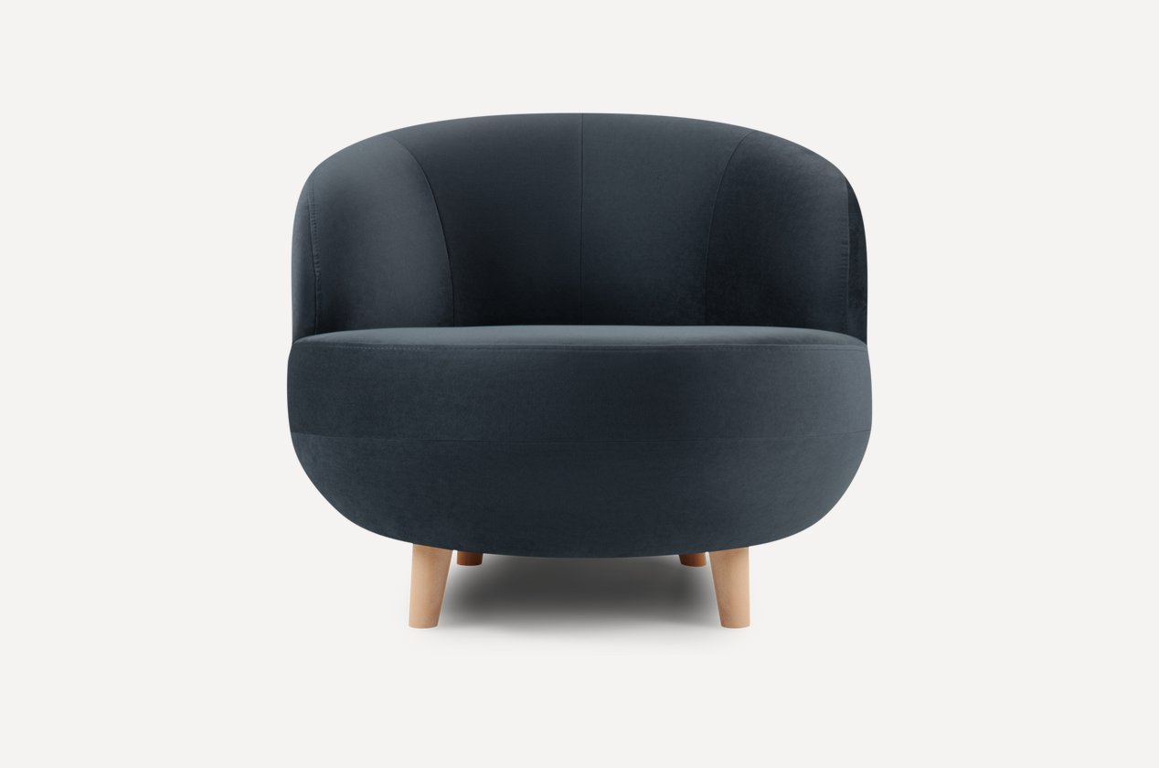 Изображение 931898