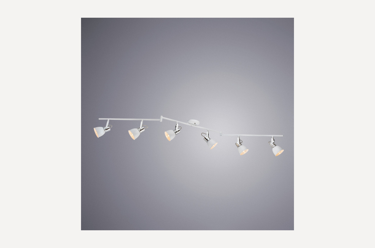 Изображение 251094