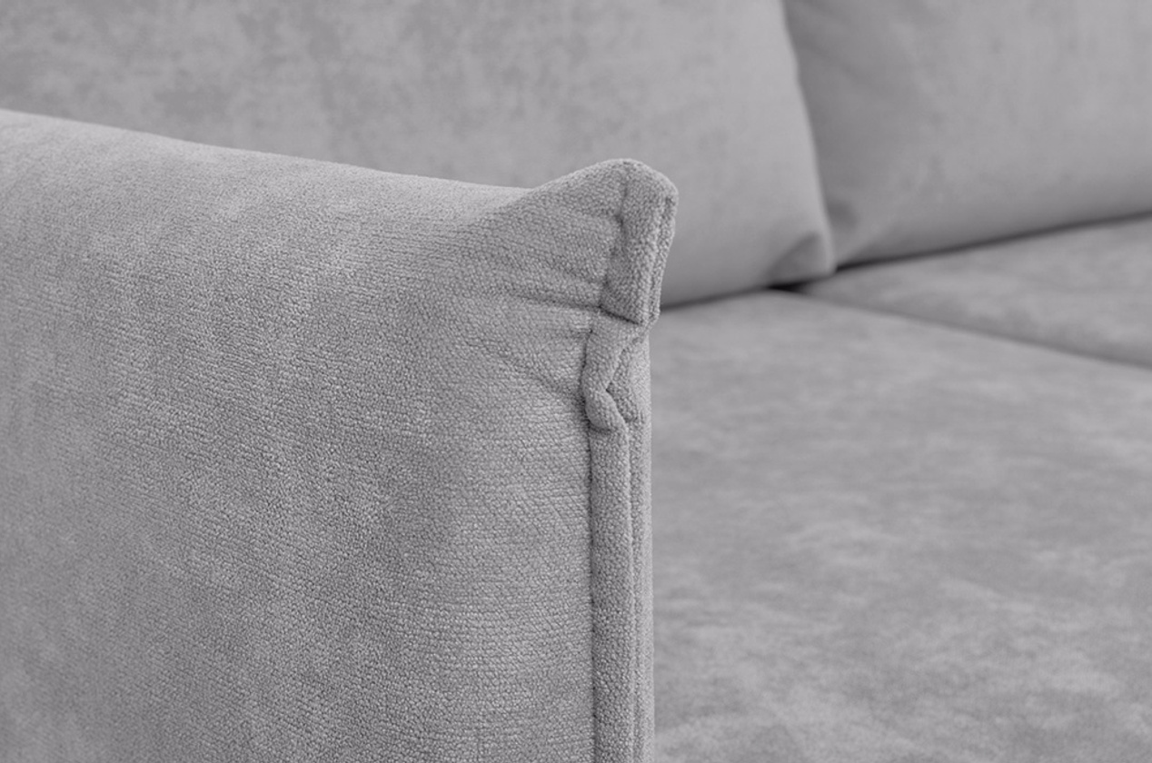 Изображение 413339