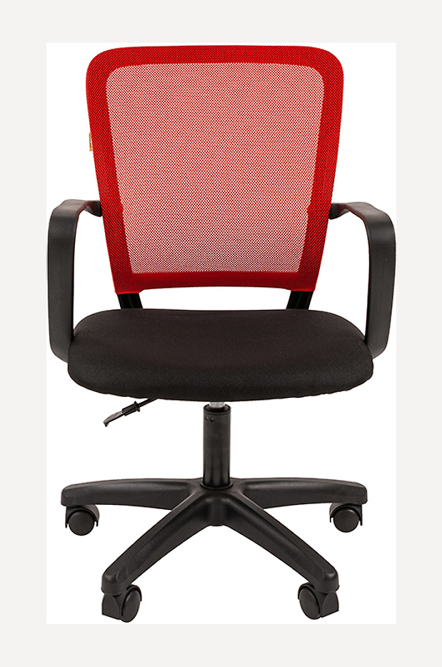 Изображение 347422